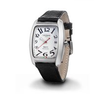 Watch Locman Man SPORT ANNIVERSARY in Steel 0471L05S-LLAVRDCK - 0471L05S-LLAVRDCK